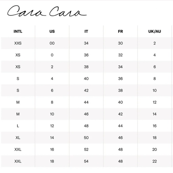 NEW Cara Cara Sip Sip Mini Dress - Avery Floral Pink Causal Cocktail Cotton - Picture 8 of 8